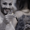 with Camel Toe, Lilly Prozac. Presented by Natasha Semmynova